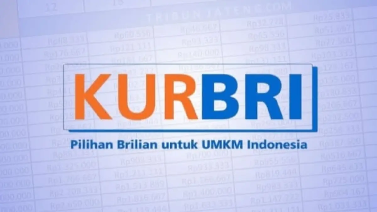 KUR BRI 2026