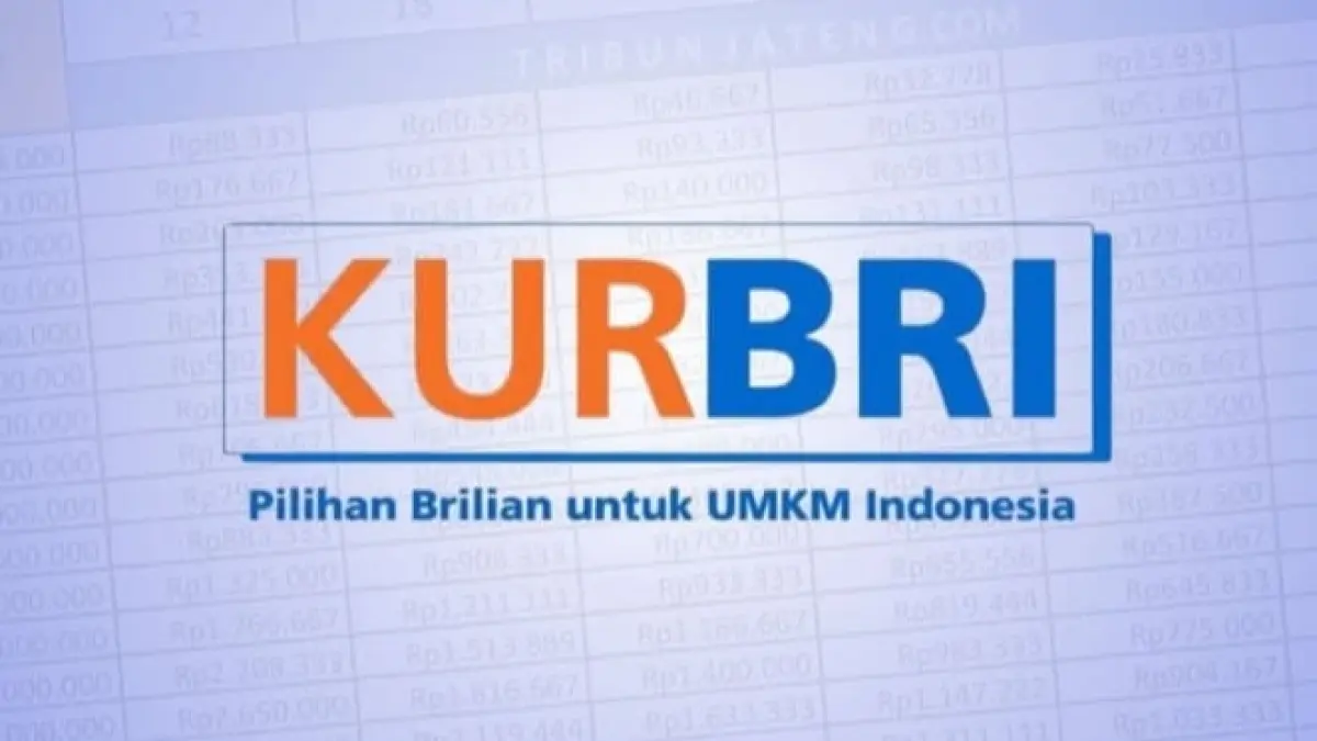 KUR BRI 2026