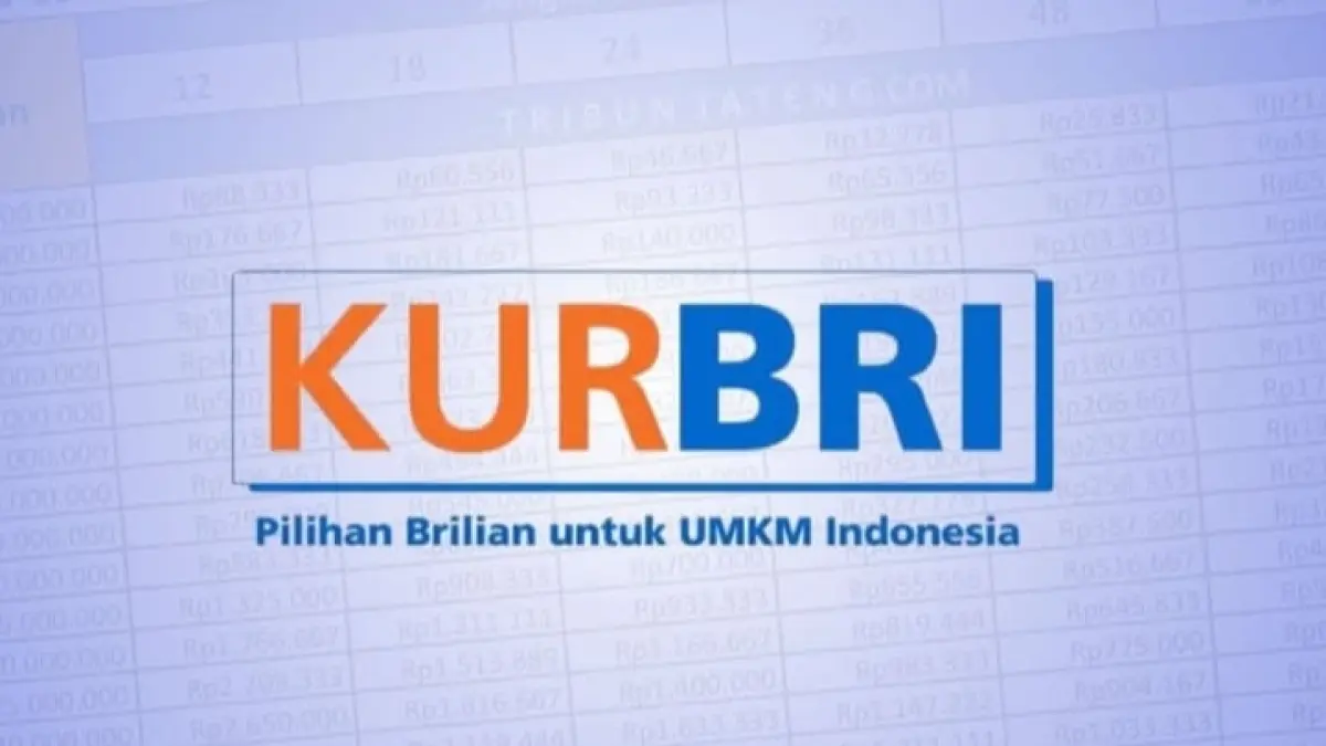 KUR BRI 2026