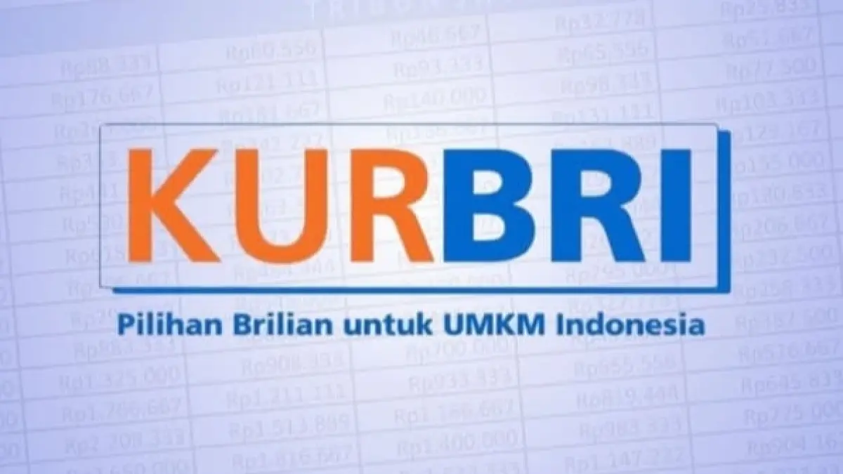 KUR BRI