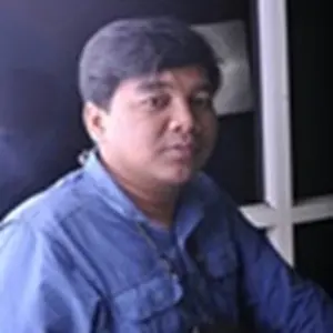 M Adhi Surya