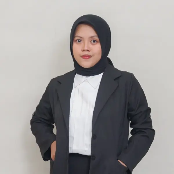 Hilda Nurmala Risani