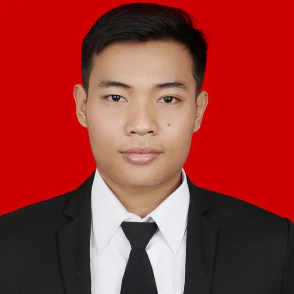 Andhika Feriawan